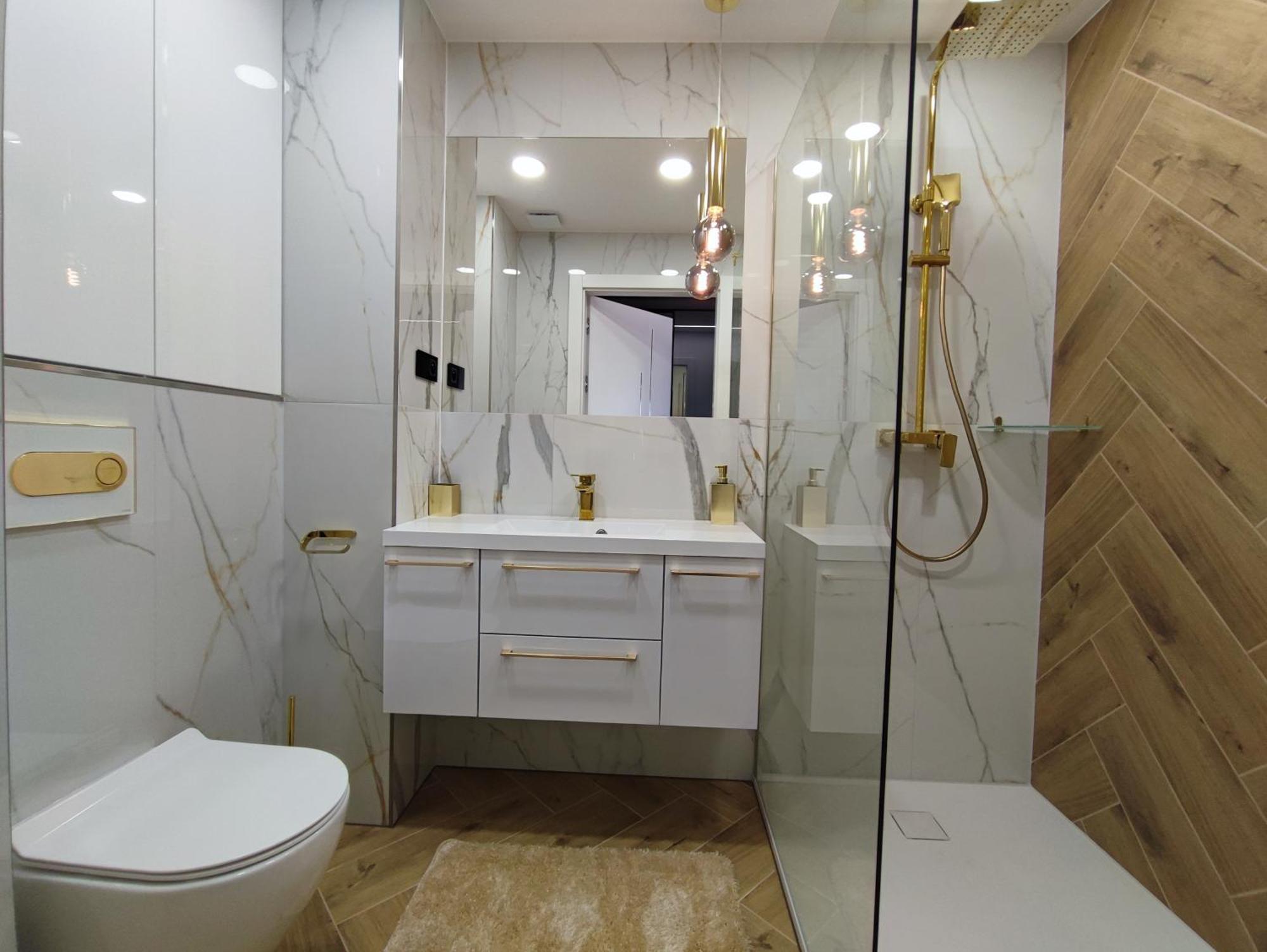 Apartament Z Jacuzzi Na Wylacznosc Dolina Baryczy Zmigrod Exterior foto