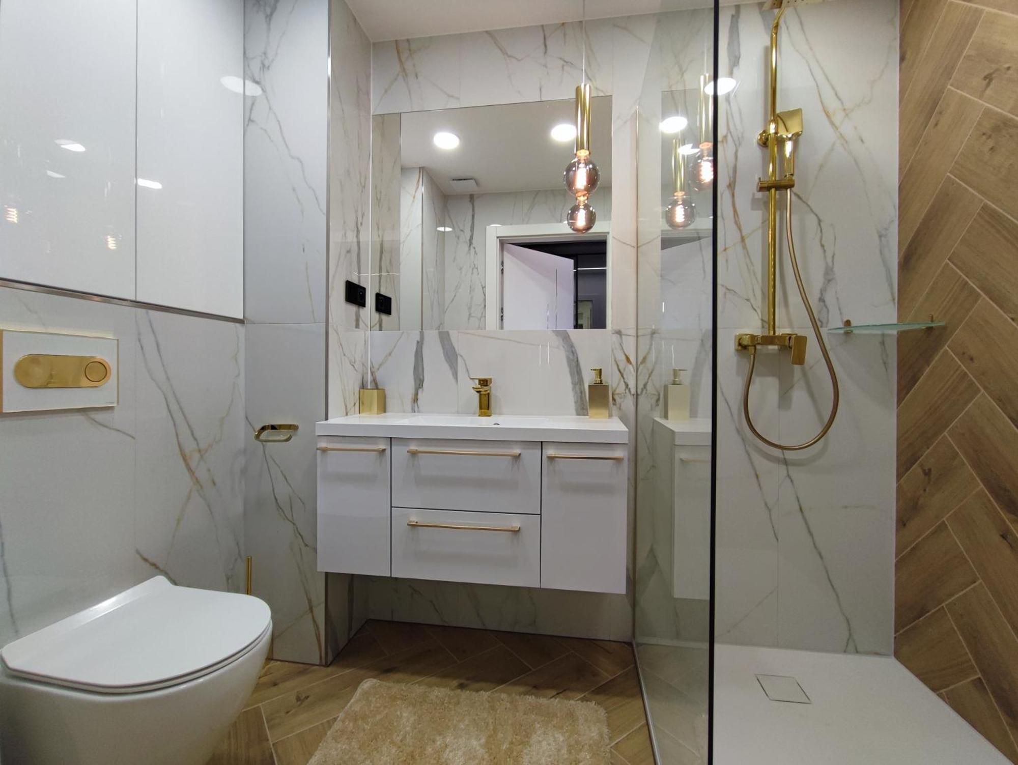 Apartament Z Jacuzzi Na Wylacznosc Dolina Baryczy Zmigrod Exterior foto